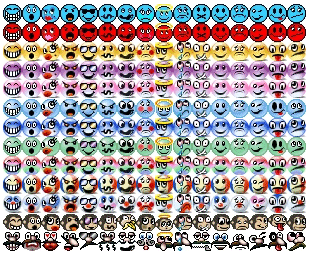 smilies.gif